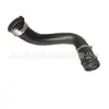 13374646 es adecuado para tuberías de agua de automóviles Chevrolet Cruze Daewoo, mangueras de goma para refrigerante y mangueras para automóviles