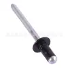 90269-06017 Es Adecuado para Toyota Lexus Camry Remache del Tanque de Combustible de la Puerta del Coche 90269-A0005