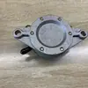 Adecuado para Polaris Indy Polaris Indy Bomba de Combustible Bomba de Combustible 500Df52-176 Df52-2