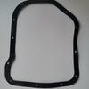 Adequado para Subaru Tr580 Forester Legacy Cárter do Óleo da Caixa de Câmbio Almofada Qualidade Taiwan