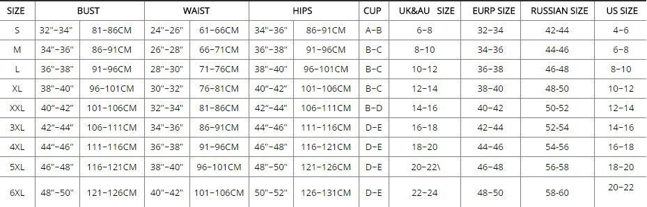 微信图片_20180703214240