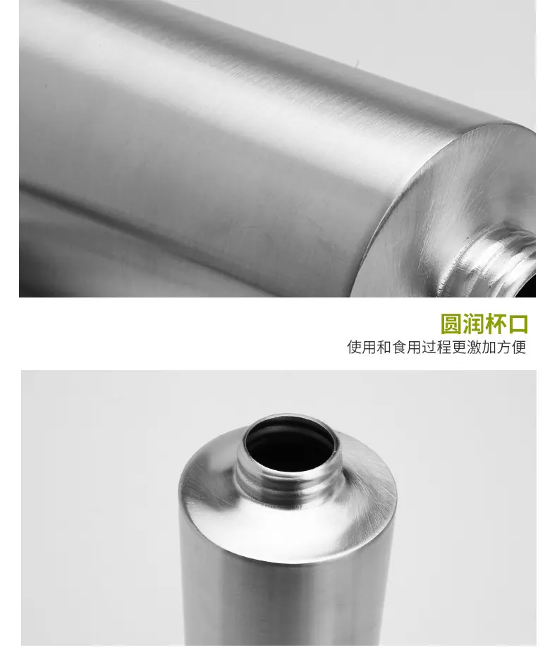 不锈钢1_08.jpg