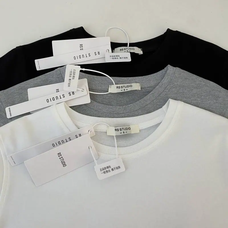 tx6023 (13).jpg