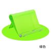 Soporte de Escritorio para Teléfono Móvil con Logo Imprimible Transfronterizo Conveniente Giratorio Multiángulo para Tablet Soporte Plegable Perezoso Regalo