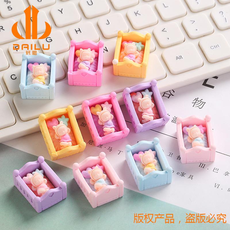 主图6