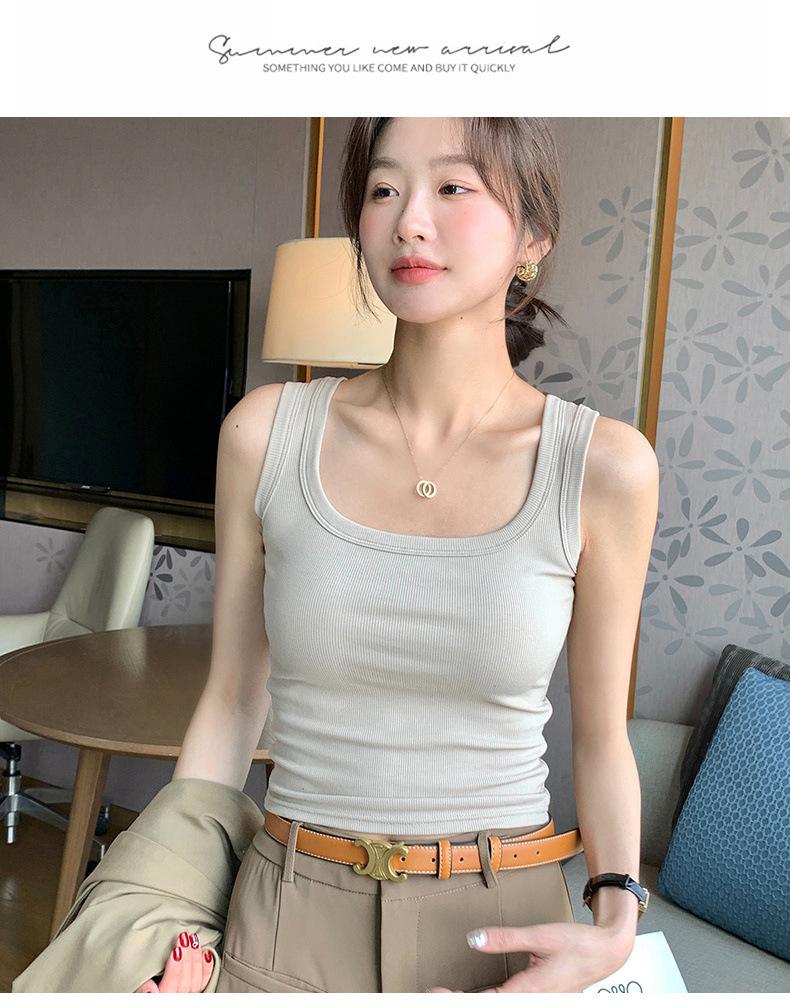 672b8c3a-0427-46fc-9b0a-c169a266b76d.jpe