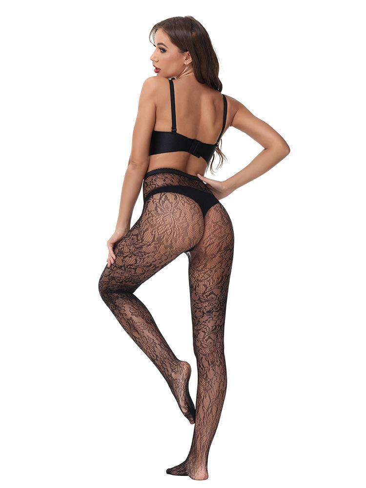 3190 (3).JPG