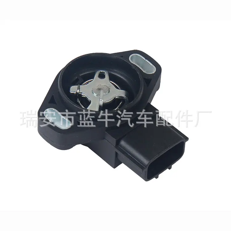 TPS-048