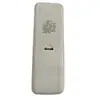 Adecuado para control remoto de TV Haier Htr-A07 Universal A07M Le55A7100L 32A7 100L