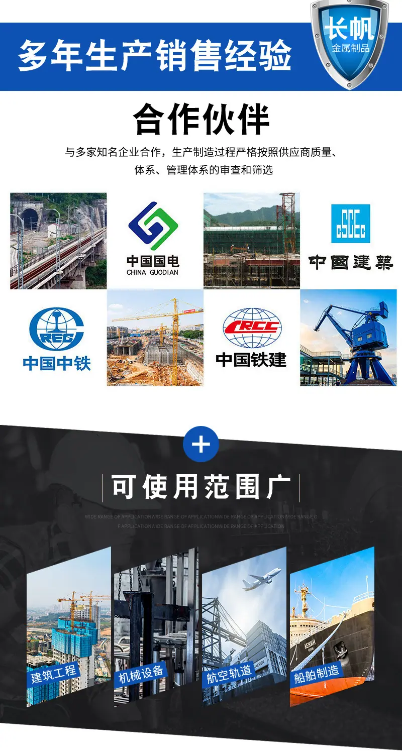 详情1_03.jpg