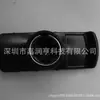 Jiaming garmin 62 suporte navegador GPS suporte carro navegador suporte plástico clipe traseiro