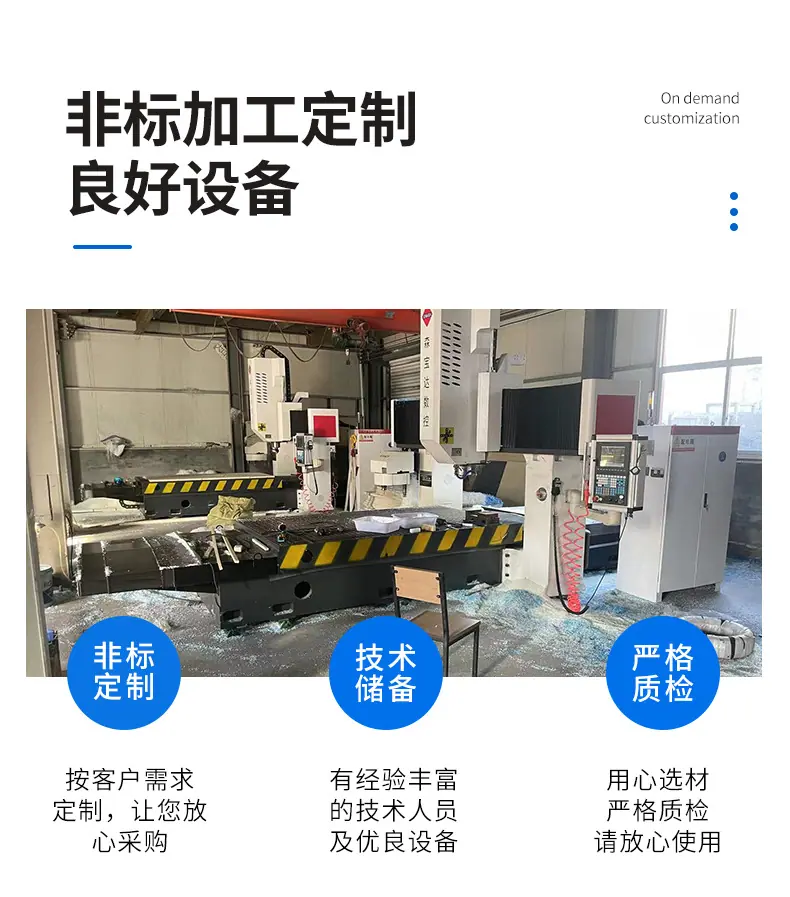 套版_05(3)