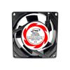 Ventilador de refrigeração 9025 9cm 9225 gabinete do chassi ventilador axial SF9225AT P\N2092HSL