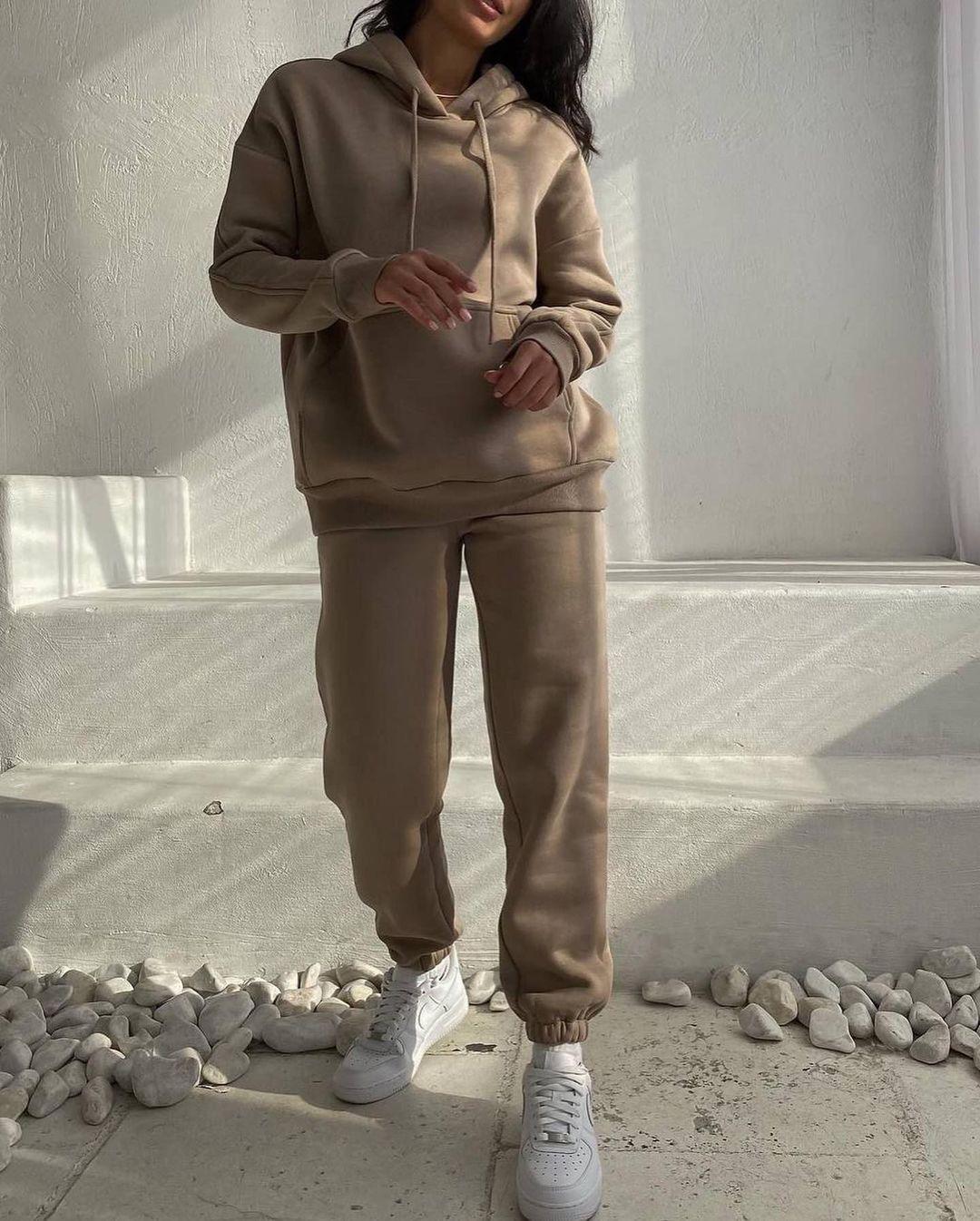 1045a45658321180dd6f1ce28a83ce