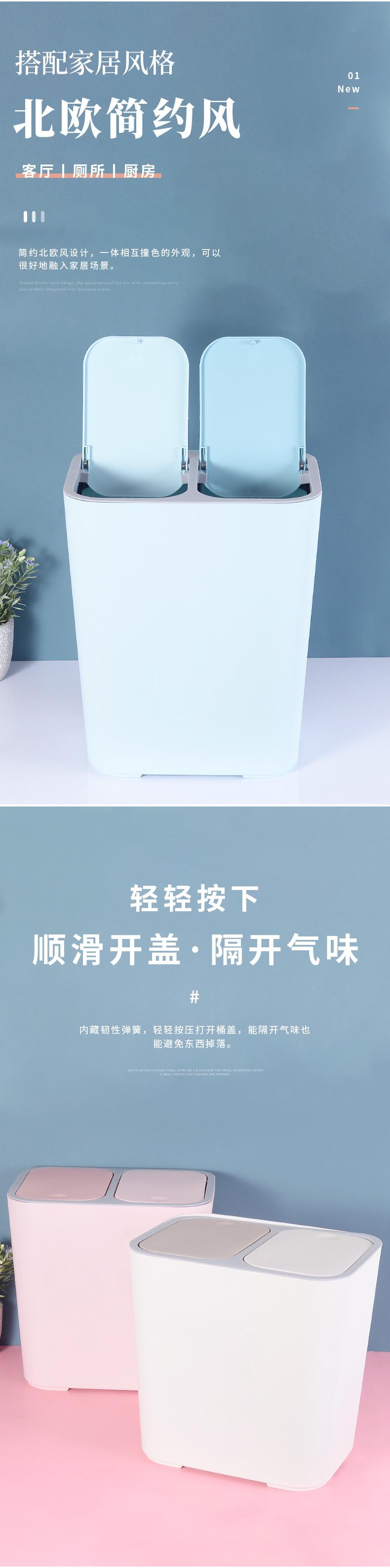 未标题-1_03.jpg
