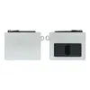 Suministrado Directamente por el Fabricante, Artículo de Venta Caliente Transfronterizo, Tarjetero de Cuero PU de Gran Capacidad, Cartera para Tarjetas, Billetera para Monedas, Tarjeta de Crédito, Tarjeta de Identificación con Foto