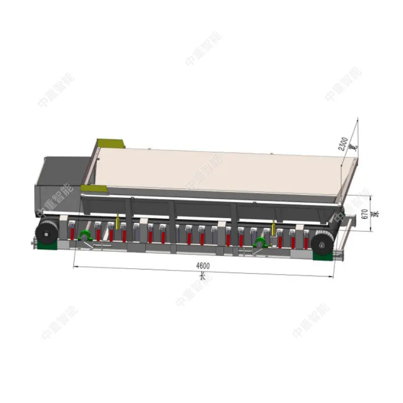 QQ20250624-101239