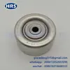 16604-31030 É Adequado para Coaster, Land Cruiser, Prado, Hilux Polia Tensionadora