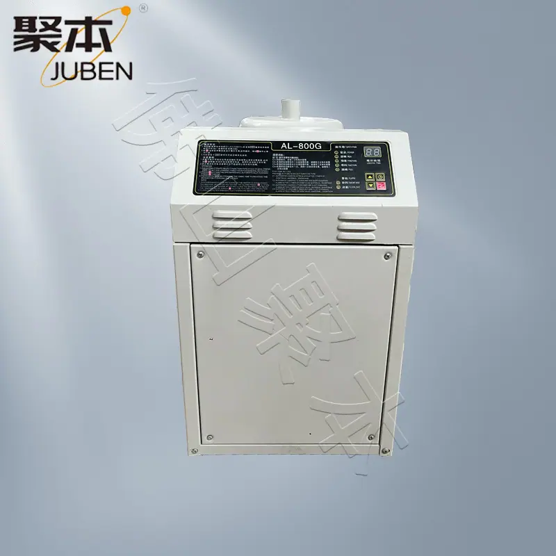 800正面