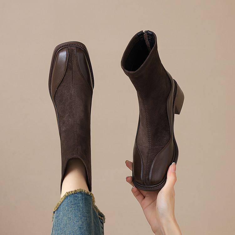 20240930851695038_750.jpg?imageslim