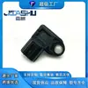 El sensor de presión de aire de admisión es compatible con 37830-PNC-003, 30830-RNA-A01 y 079800-7240.