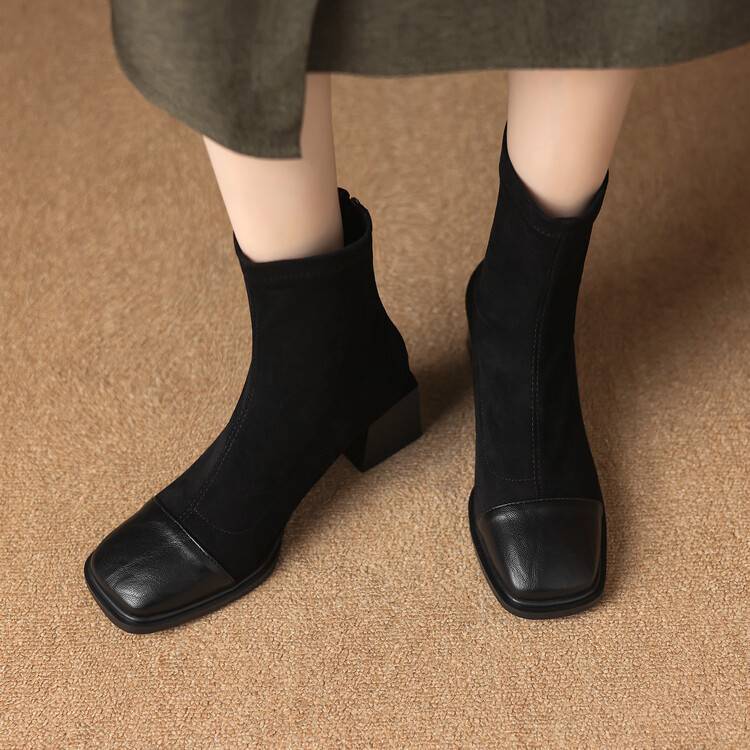 20240806769735048_750.jpg?imageslim