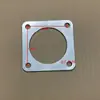 Junta para Tubo de Escape de Tractor Dongfanghong//Shifeng/Ningbo/Deere 254-454-1004