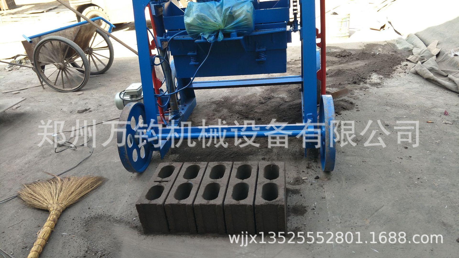微信图片_2020013113482417 - 副本.jpg
