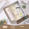 Personalización de Regalos Souvenir para Empresas, Regalos Prácticos para Clientes y Empleados, Premios para Eventos de Inauguración, Kits Empresariales Creativos