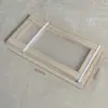 Máquina Pequena Doméstica de Incenso em Vareta de Bambu para Fazer Varetas de Incenso, Prensa Automática de Incenso com Núcleo Oco, Máquina de Fazer e Espremer Varetas de Incenso