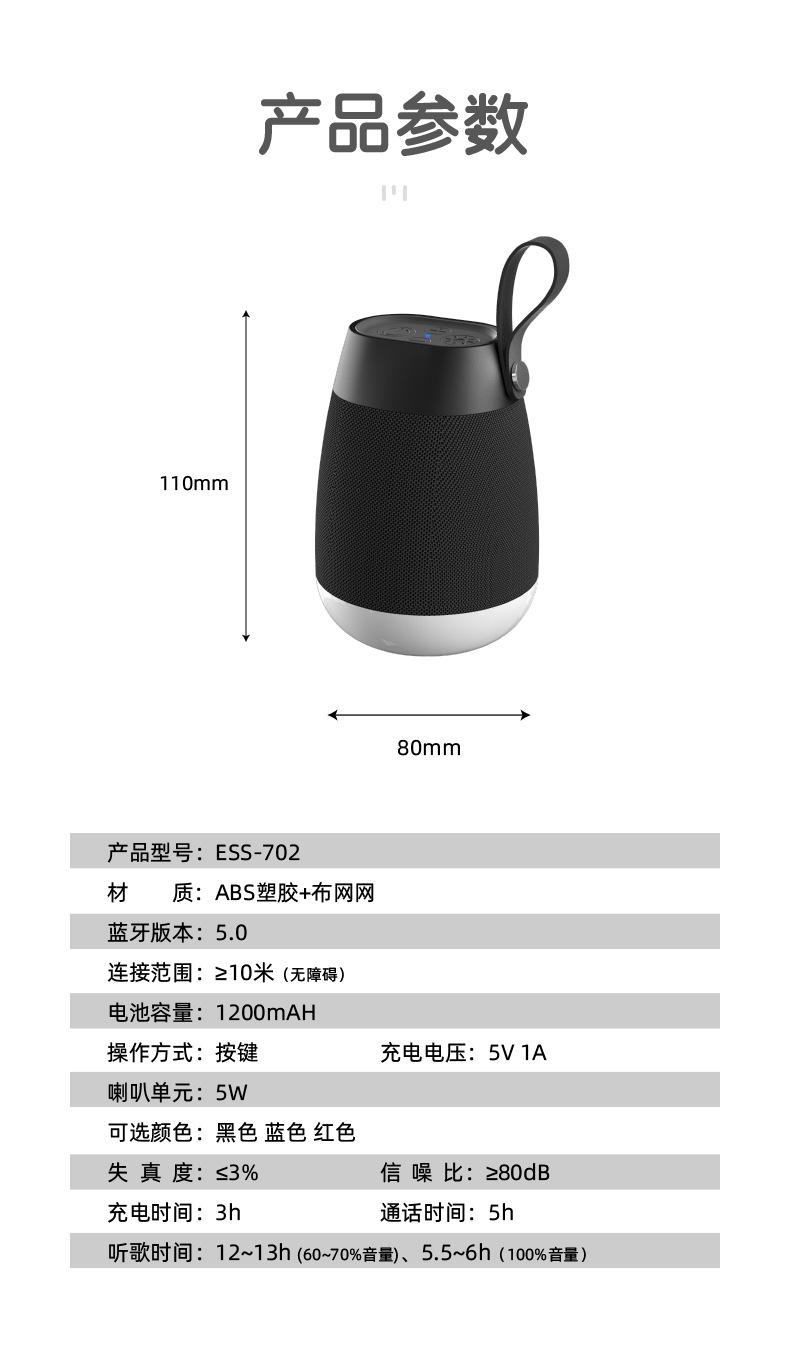 12.jpg?x-oss-process=image/format,png
