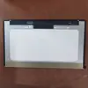 Pantalla LCD de Panel de Solución para Computadora 4K Plegable Hacia Atrás de 15.6 pulgadas Ne156Qum-N69 3840*2160