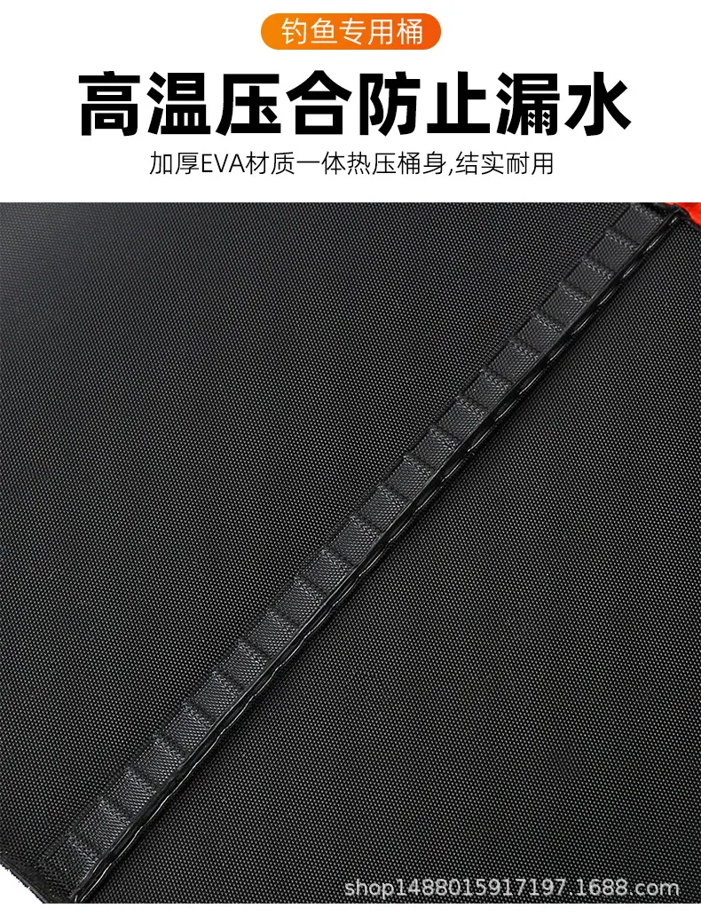 详情_06.jpg