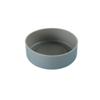 75mm Copo de Água Stanley Porta-copos de Altura Média Porta-copos Porta-copos de Silicone Isolado Anti-Colisão Tampa de Copo Universal 40oz
