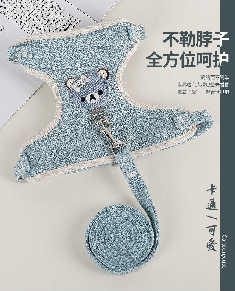 详情_03