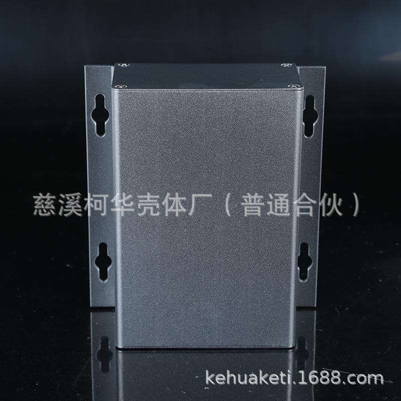 JZ0A6838