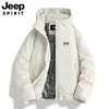 Ventas Directas de Fábrica Otoño/Invierno 2026 Nuevo Chaqueta de Algodón DuPont para Pareja Impermeable Cálido para Exteriores Hombres Mujeres Sorona Ke