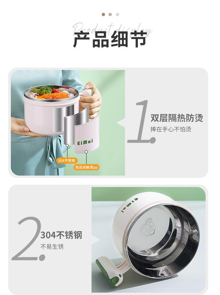 未标题-1_15.jpg