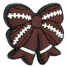 Cross-border novo alto valor arco frisado caneta patch artesanal DIY caneta jóias cola macia contas chamuscadas acessórios frisados