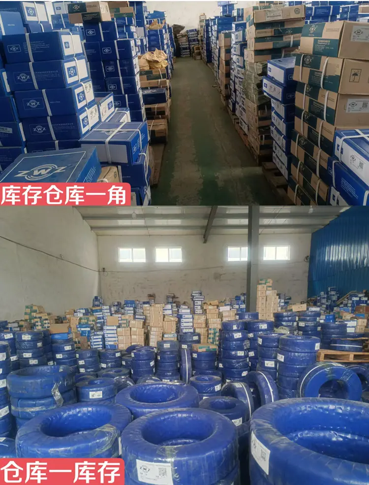 阿里-瓦房店七类轴承详情页新_08.jpg