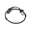 90919-05066 adequado para Land Cruiser Prado Sea Lion Toyota sensor de posição do comando de válvulas