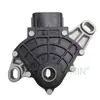 Sensor de Posición 84540-06021 84540-32110 84540-04010 84540-35061