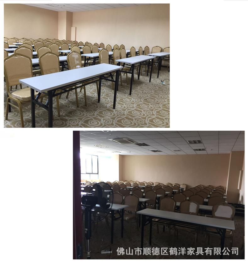买家秀4