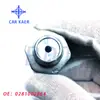Sensor de presión de aceite 0281006053 0281002864 0281002706 0281002937