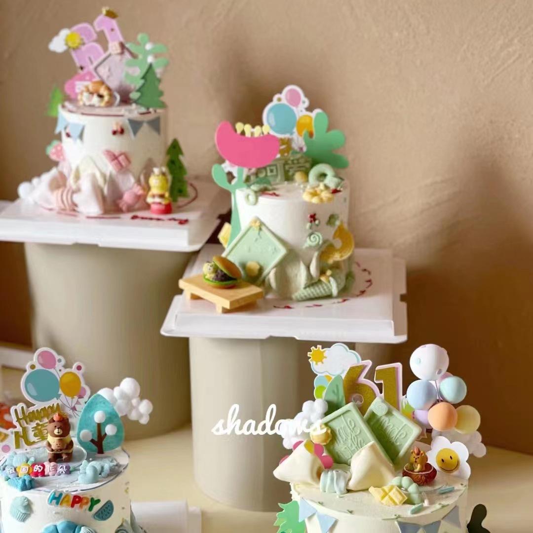 微信图片_20230422182738