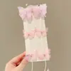 Liquidação de AcessóriosAtacado Versátil Presilhas de Cabelo, Grampos de Cabelo, Tiaras, Brincos, Argolas de Cabelo, Acessórios de Cabelo, Brincos de Tarraxa