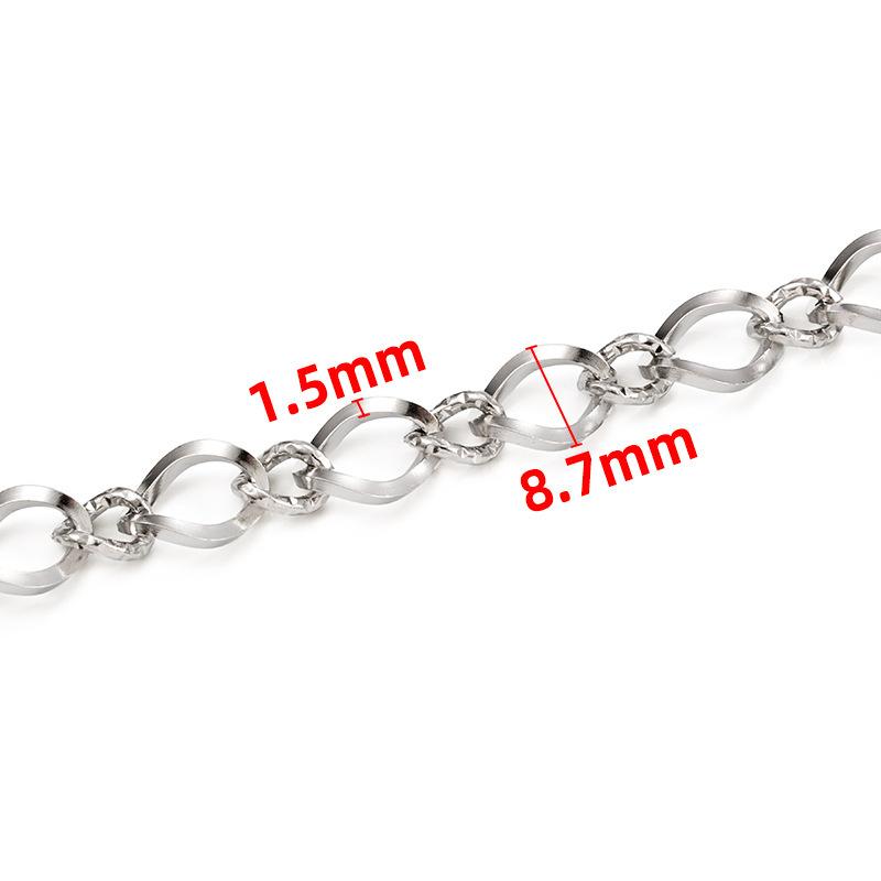 B624_0000_1.5mm