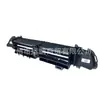 Adequado para JEEP Jeep 16-18 grade de luz livre 68246267AB 53342701