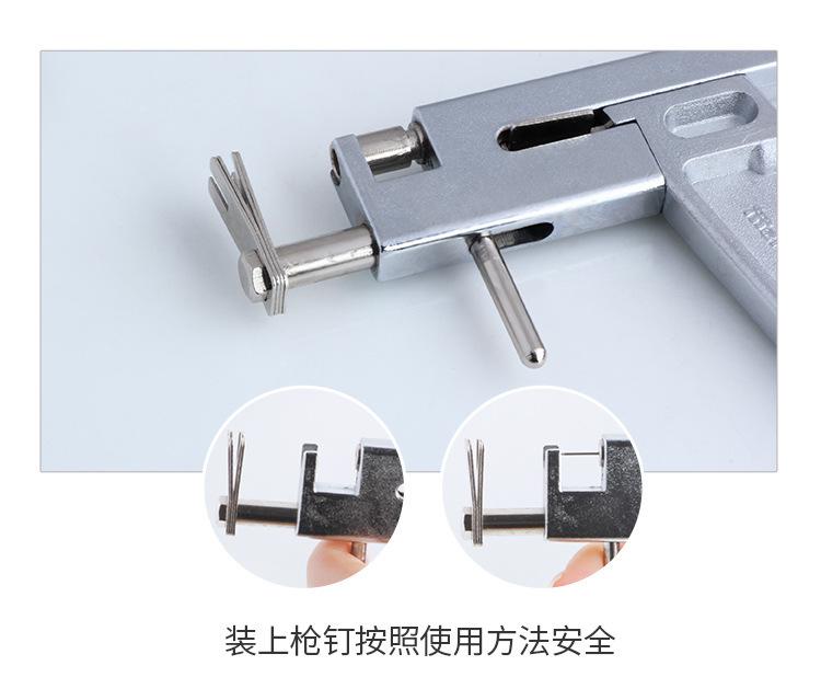 AM10005-详情 (12).jpg