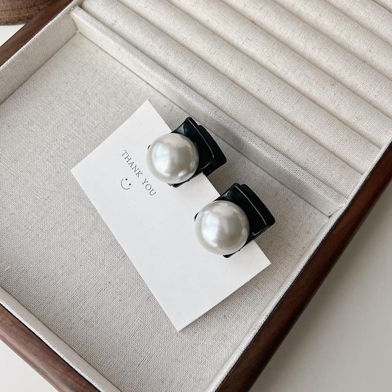 IMG_7830(20221020-212445)